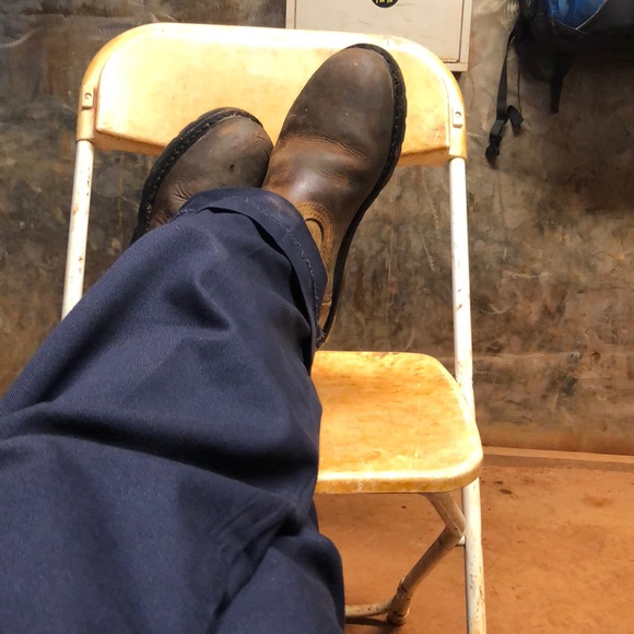 They are used but in great condition - Picture 1 of 2